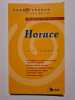 Horace - Corneille. Tourrette Eric