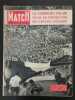 Paris Match N.476 - Mai 1958. 