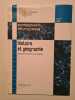 Histoire-Géographie (accompagnement des programmes) classe de terminale. CNDP