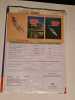 Histoire Geographie 2nde Travaux Pratiques Version Corrigee. 