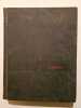 Funk & Wagnalls Standard Dictionary of the English Language. 