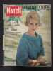 Paris Match N.526 - Mai 1959. 