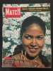 Paris Match N.530 - Juin 1959. 