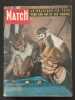 Paris Match N.531 - Juin 1959. 