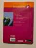 Géographie 2e: Programme 2001. Mathieu Jean-Louis  Collectif