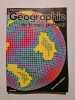 Geographie du temps present / 2de. Martin Pernet