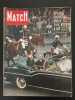 Paris Match N.544 - Sept.1959. 