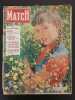 Paris Match N.168 - Juin 1952. 