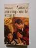 Autant en emporte le vent II. Mitchell