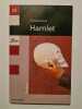 Hamlet. Shakespeare William