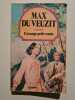 L'&eacute;trange petit comte. Max Duveuzit