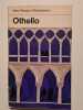 Othello. 