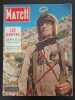 Paris Match N.230 - 1953. 