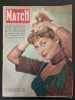 Paris Match N.241 - 1953. 