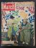 Paris Match N.294 - Nov.1954. 