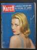 Paris Match N.319 - Mai 1955. 