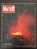 Paris Match N.334 - Aout.1955. 