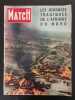 Paris Match N.336 - Sept.1955. 