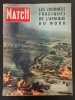 Paris Match N.336 - Sept. 1955. 