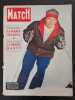 Paris Match N.304 - Janv. 1955. 