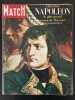 Paris Match N.1029 - Janvier 1969. Gaston Bonheur