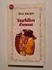 Tourbillon d'amour (Duo). Fran Wilson