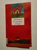 Le poney rouge. John Steinbeck  Christian Biet