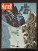 Paris Match N.797 - Juillet 1964. 