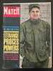Paris Match N.594 - Aout 1960. 
