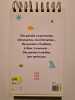 365 paroles de la Bible. Mrowiec Katia  Laffon Martine  Nieuviarts Jacques