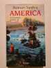 America "la treizième colonie". SARDOU ROMAIN