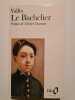 Le Bachelier. Jules Valles