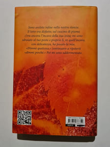 Per sempre (I libri di Susanna Tamaro)