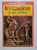 Comment vivaient les gaulois et les celtes. robin place