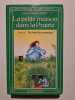 Au bord du ruisseau (La petite maison dans la prairie tome 2 ). Wilder Laura Ingalls  Garth Williams