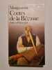 Contes de la Bécasse. Maupassant Guy De  Juin Hubert