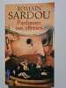 Pardonnez nos offenses. Sardou Romain