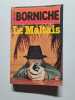 Le Maltais. Roger Borniche