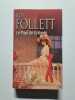 Le Pays de la liberté. Follett Ken  Rosenthal Jean