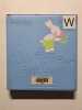 Un Amour de Petit Lapin. Wabbes Marie