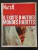 Paris Match N.837 - Avril 1965. 