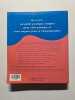 Guide familial de l'homéopathie. 