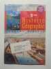 1 re histoire e geografie travaux diriges. 