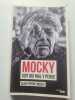 Mocky soit qui mal y pense (2). Mocky Jean-Pierre