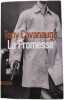 La Promesse. Cavanaugh Tony  Benita Paul