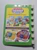 Les bébés animaux. Fisher Price