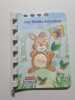 Les bébés animaux. Fisher Price