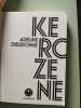Kerozene. Dieudonné Adeline