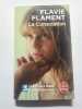 La Consolation. Flament Flavie