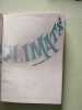 Climats. ANDRE MAUROIS